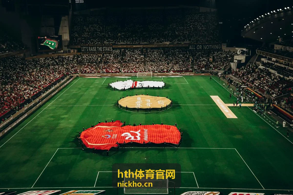 hth体育官网篮球赛事数据追踪
