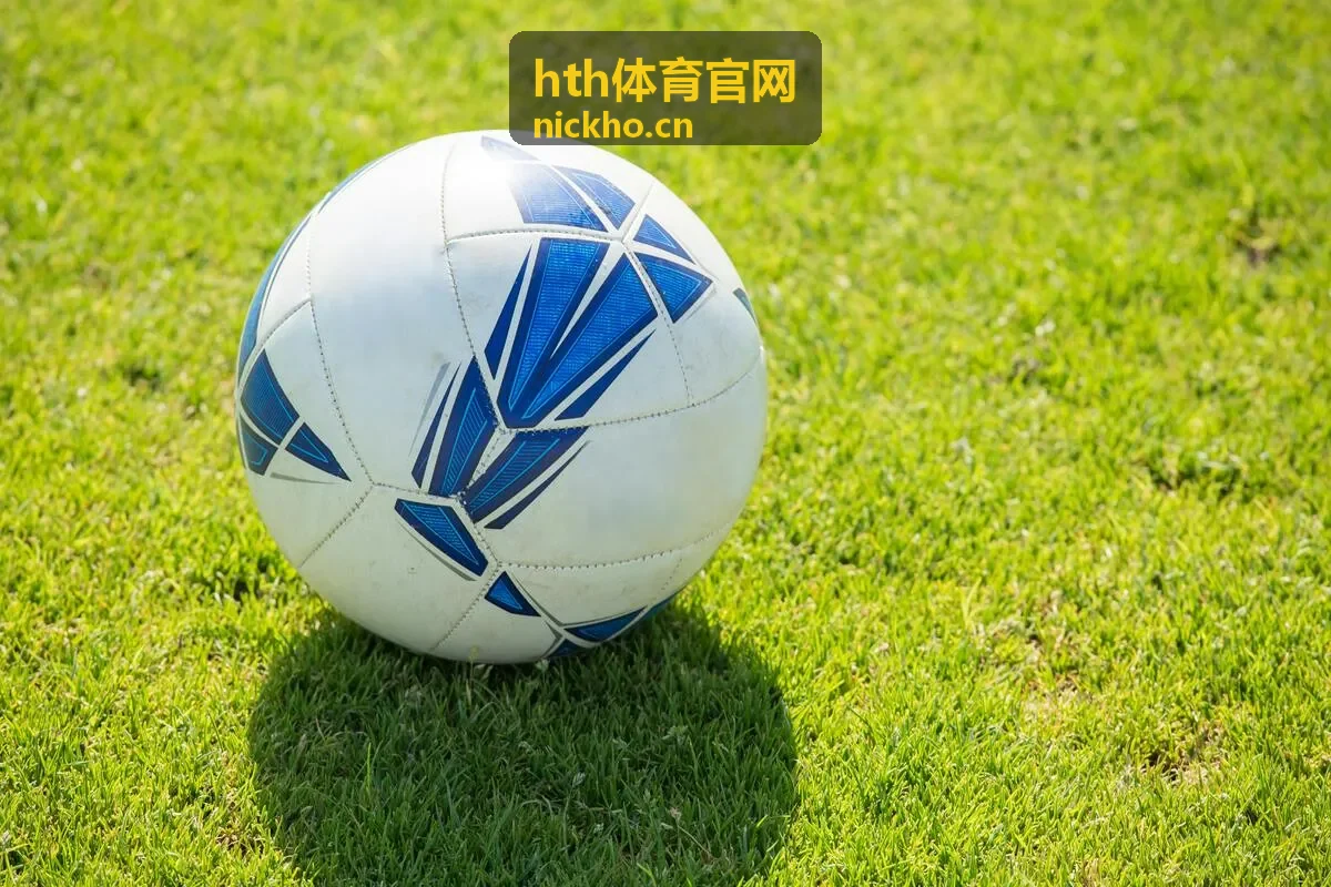 hth体育官网赛事数据分析面板